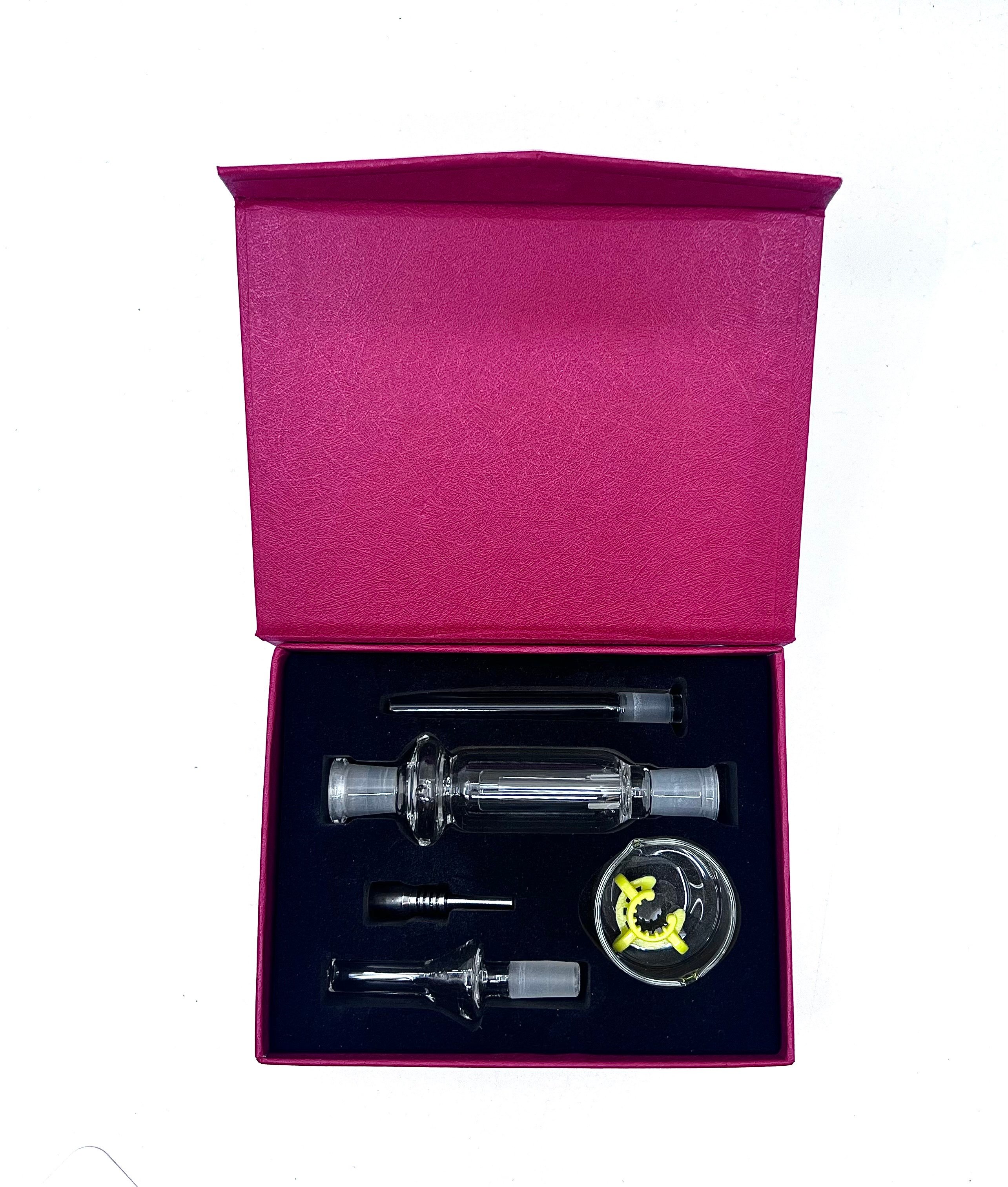 PARA - Nectar Collector Red Box $20 PARA - Nectar Collector Red Box $20