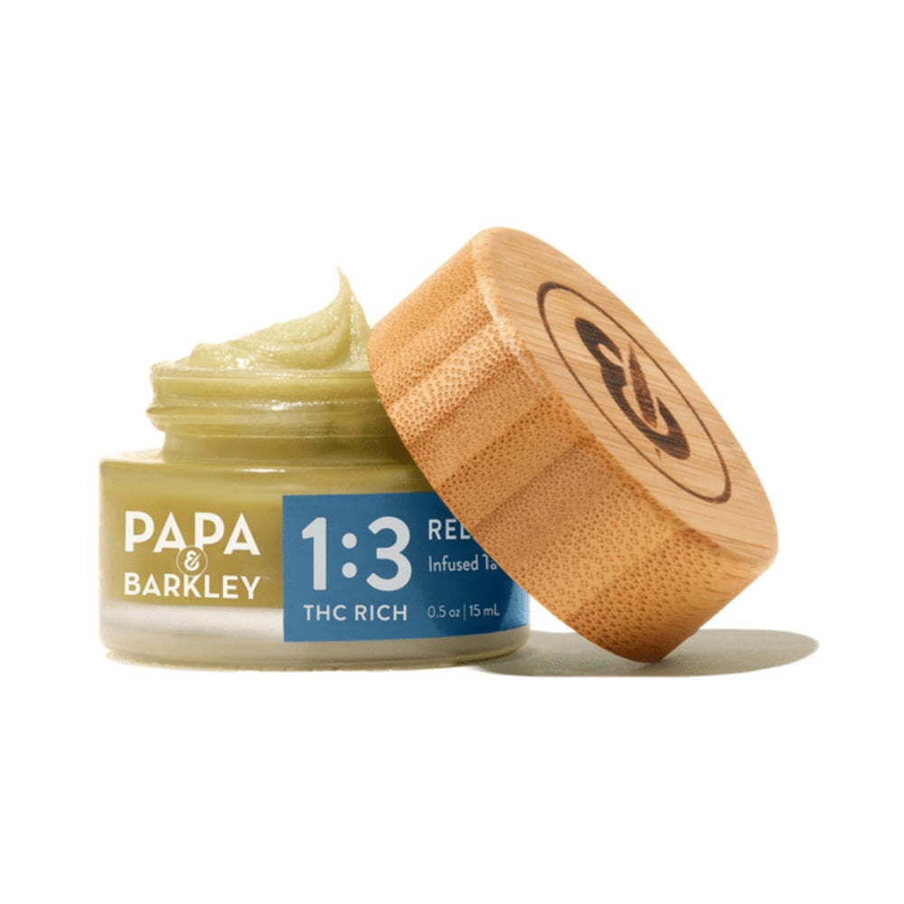 3:1 CBD:THC [50ml] (450mg CBD/150mg THC)