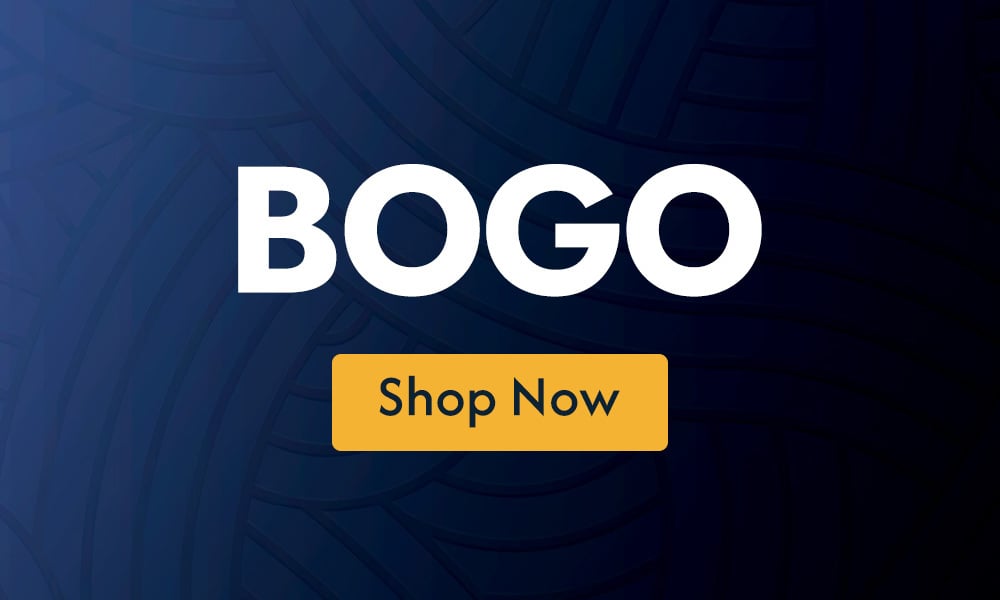 40% OFF Hyphen Pod, with any Hyphen AIO special