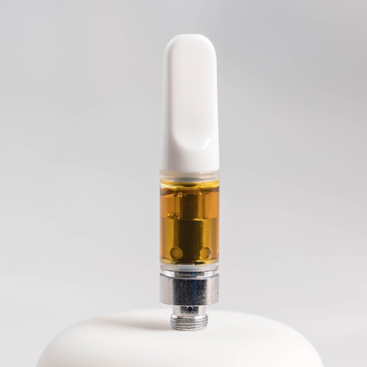 Chem 412 FarmaceuticalRx Live Resin Cartridge Jane