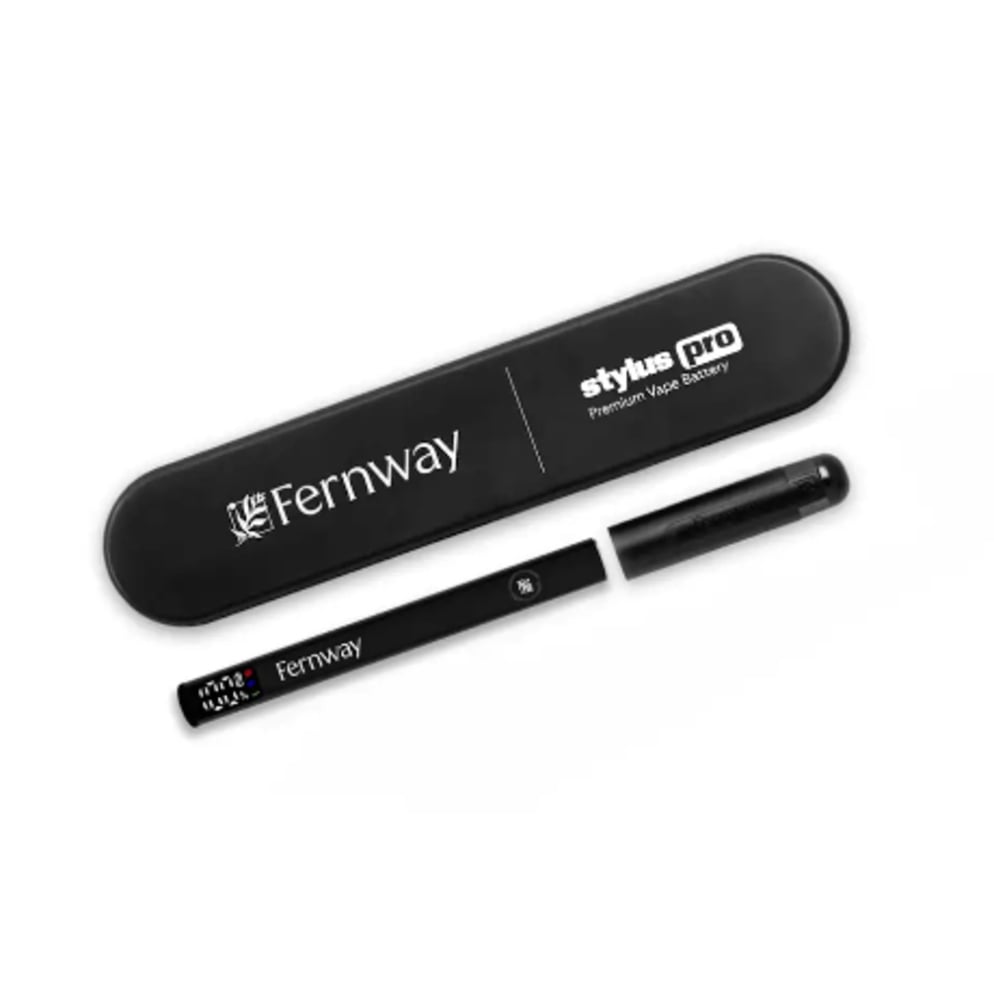 STYLUS Pro Battery