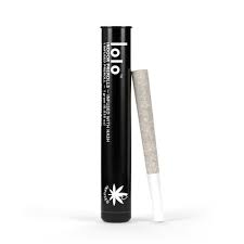 Tropical Smoothie [1g]