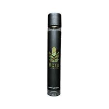 Hawaiian Rain x Permanent Marker [1g]