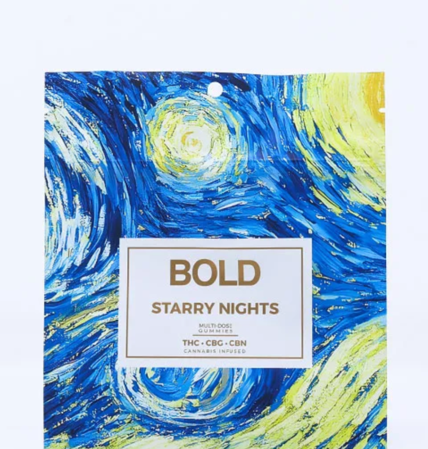 邦楽 Capsule - Starry Sky 12inch s-l400.jpg