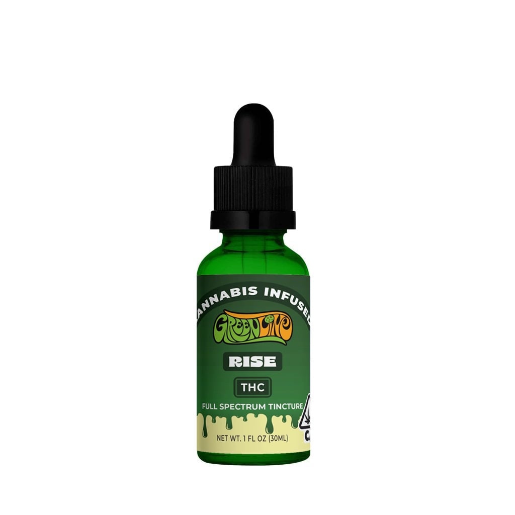 thc vape juice australia Shop 1000 MG Tincture Full Spectrum - MCT Oil with RSO Cannabis Oil FLAVOR:TOBACCO CREAM RAZ RX Dew Edition Vape Mods & Vape Kits/Halo