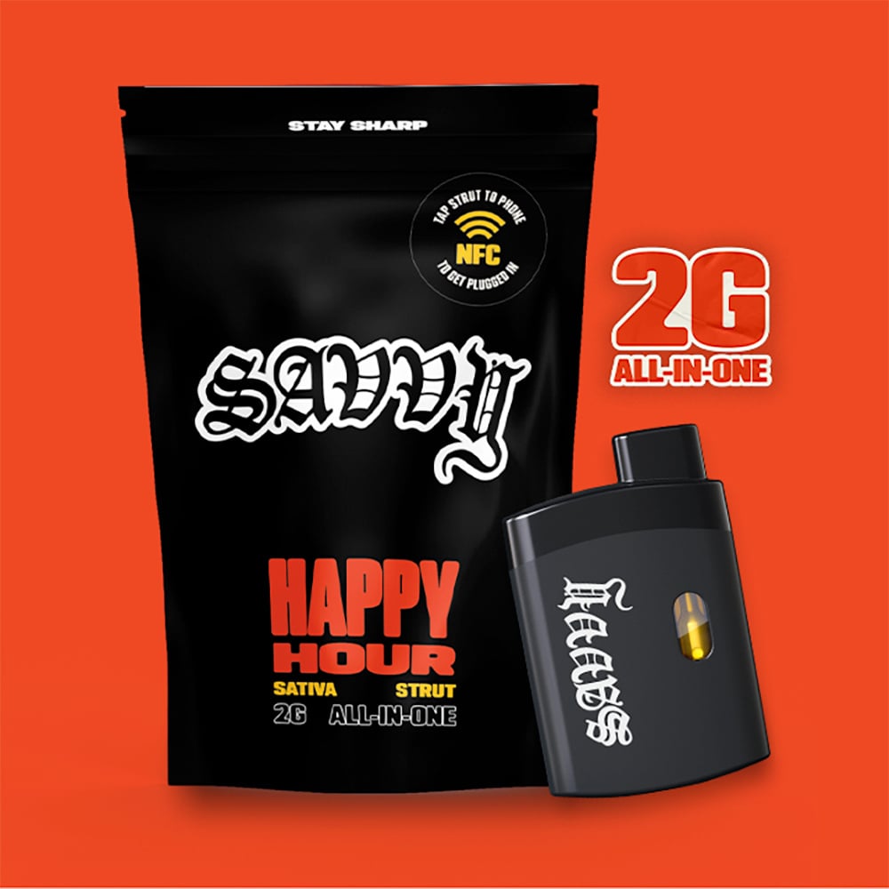 product card
