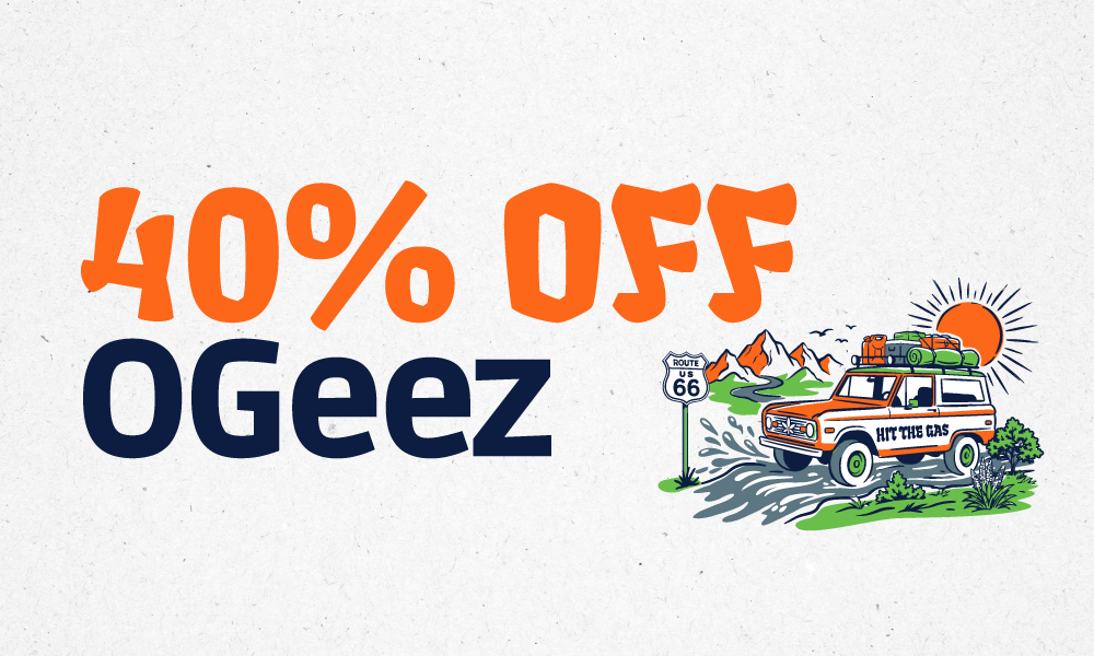 GET-OGEEZ-AT-40%-OFF