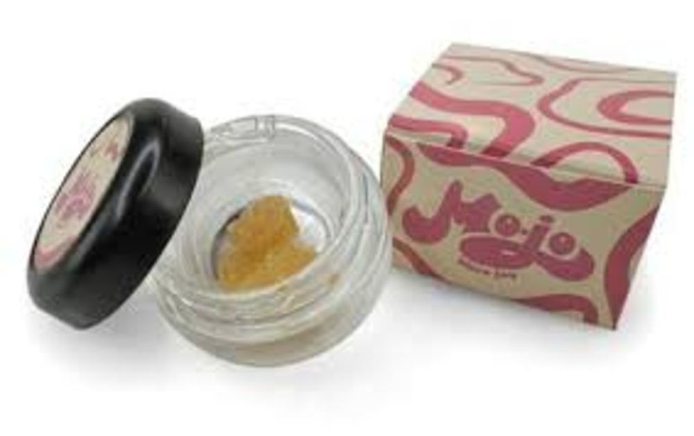 Glue Tang