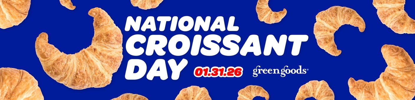 Green Goods - Layhill (MED) Marketing Banner