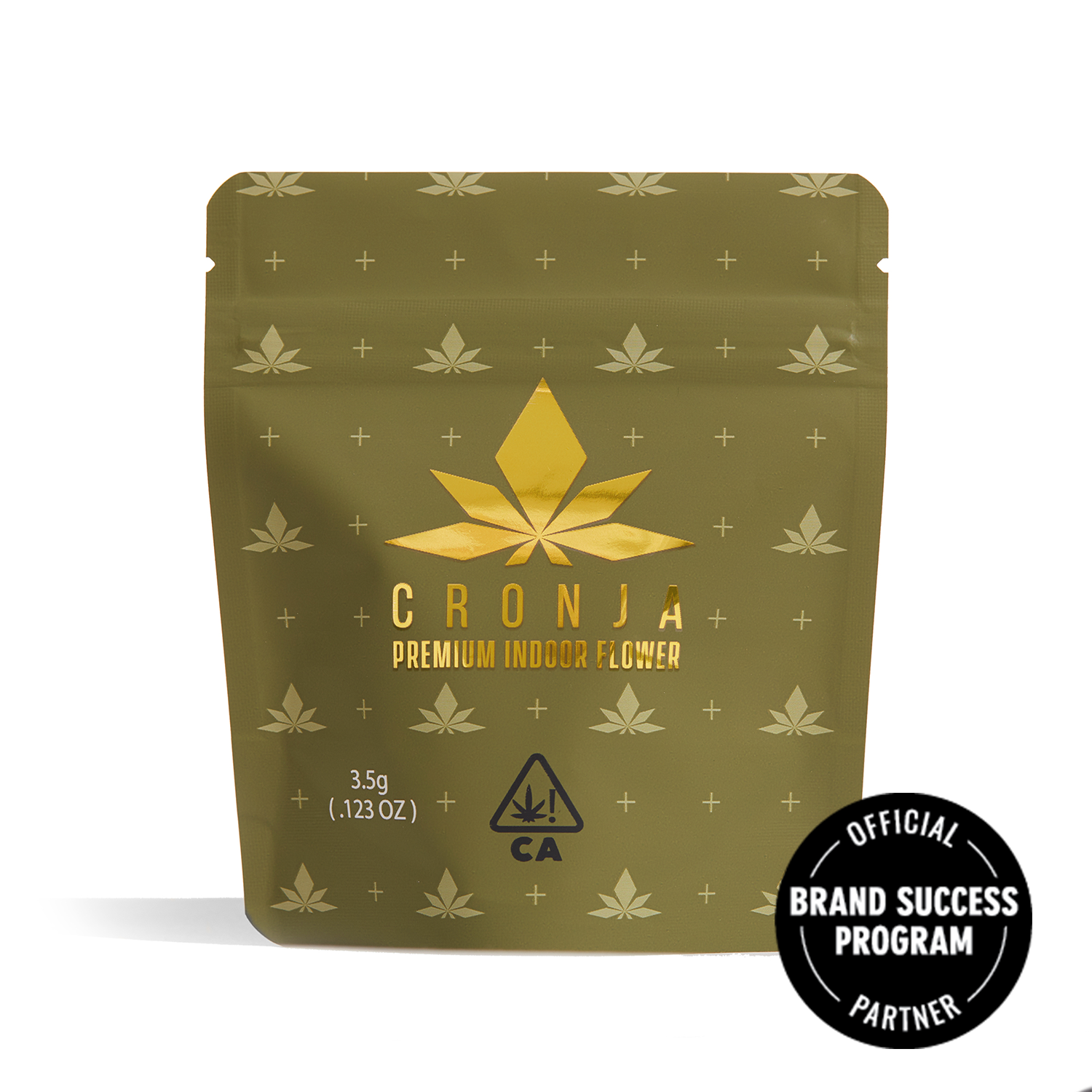 Banana Cream x Jealousy