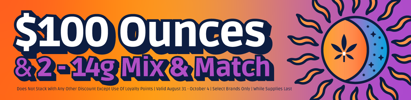 nuEra - Dekalb (MED) Marketing Banner