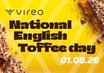 Green Goods - Hampden, Baltimore (AU) Marketing Banner