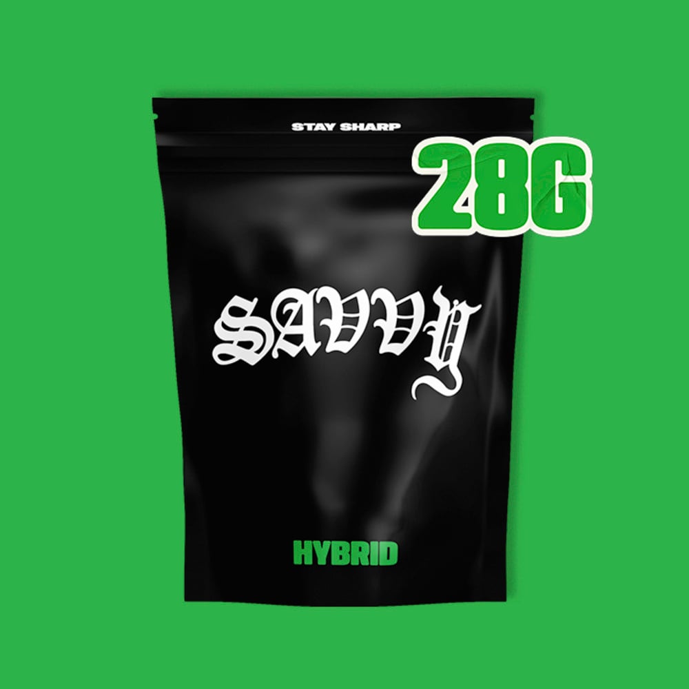 Tropical Haze Ounce | T21.85 | Terps 2.45 | H | 26312 | 28g