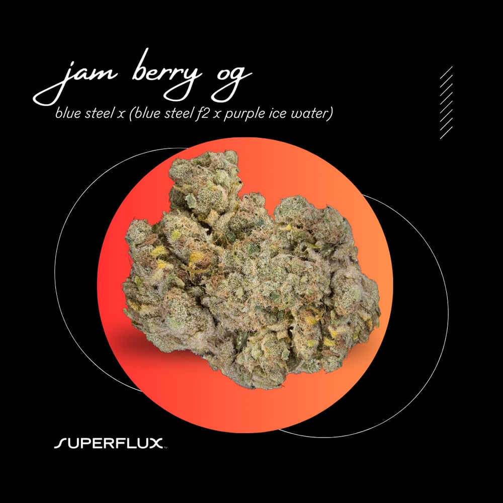 Shop The Botanist Williamstown Medical Menu | THE BOTANIST