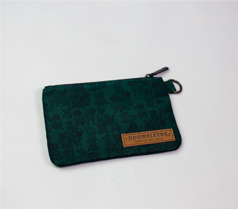 product card