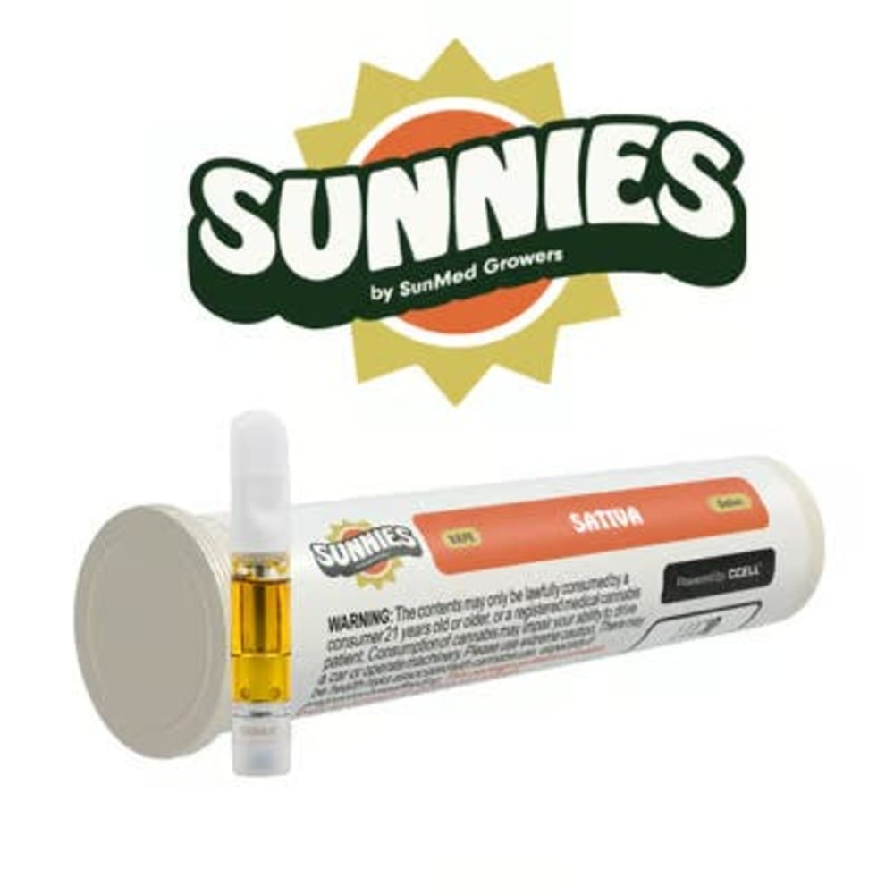 Jack Herer Jack Herer