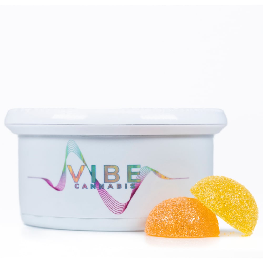 Watermelon (250mg)