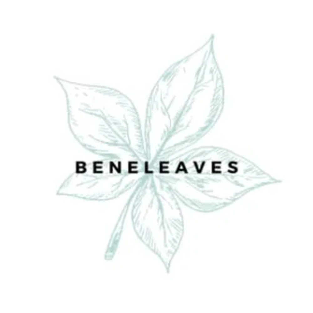 BENELEAVES - RSO - CAPSULE - [660MG] - 22PK
