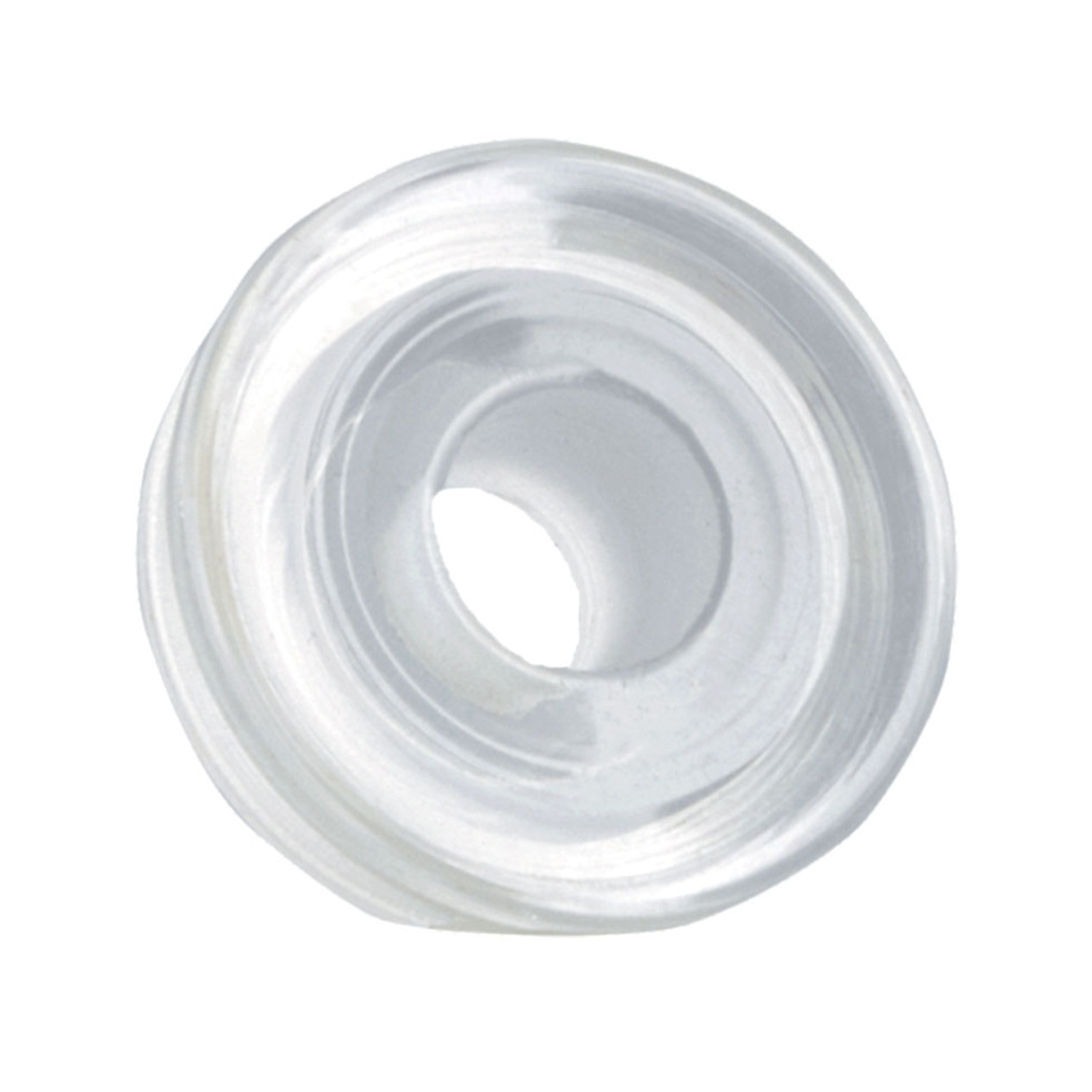 Replacement Collar for Oil Rig