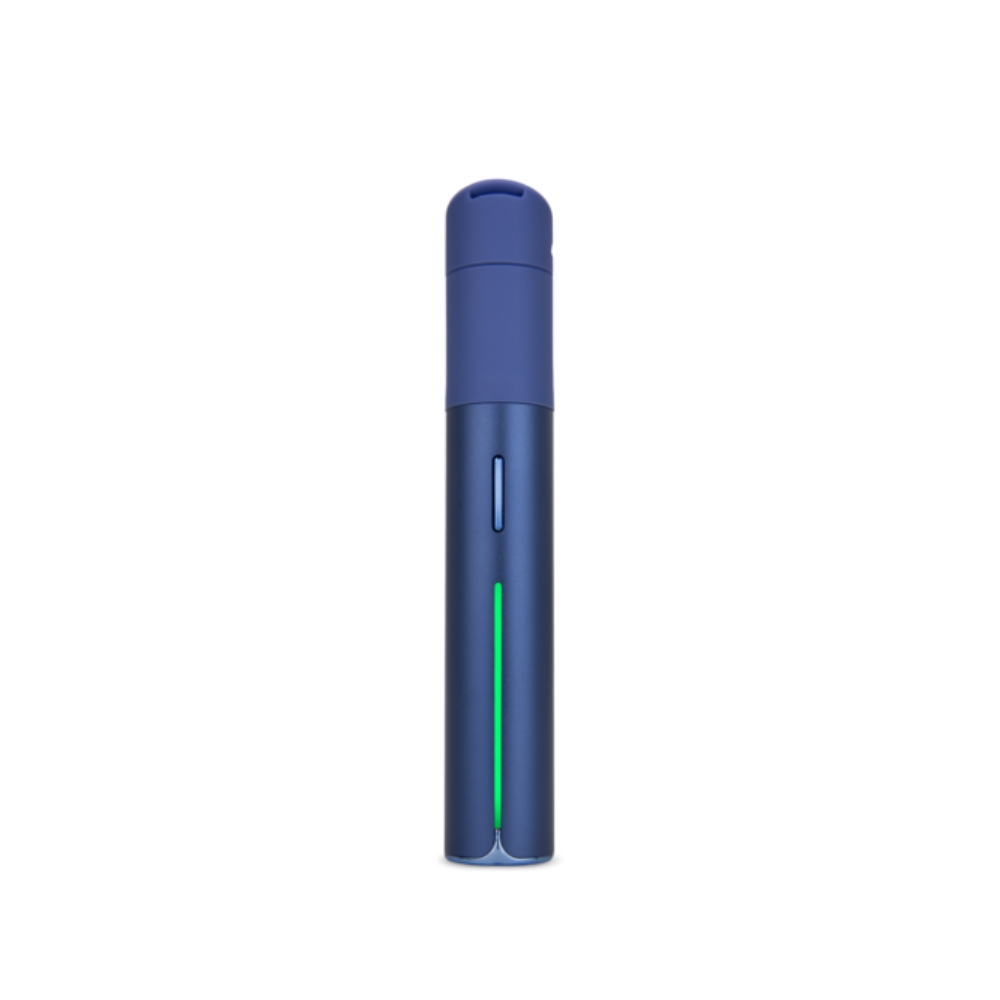 Pivot Sapphire