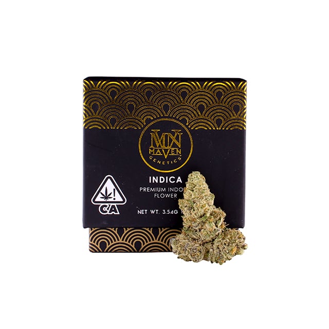 Umami Butter [3.5g]