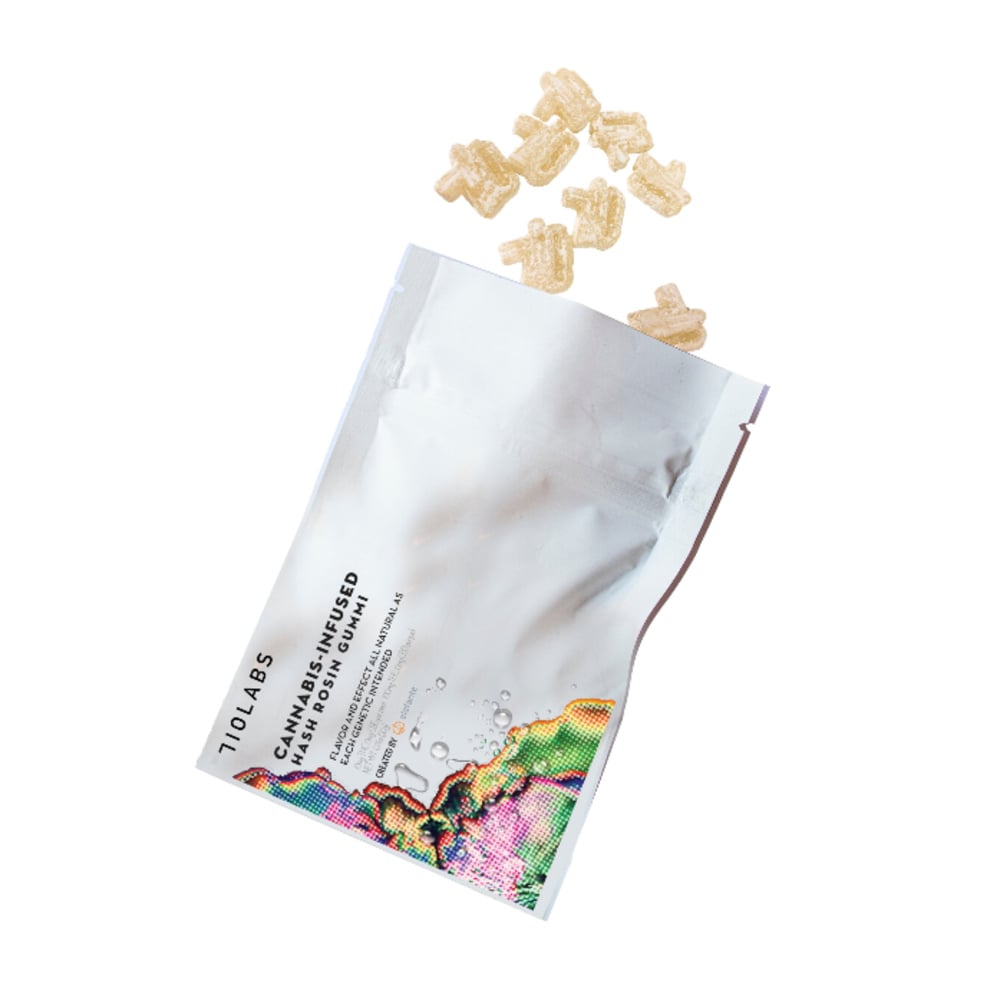 Starboom 36 #1 Starboom 36 #1