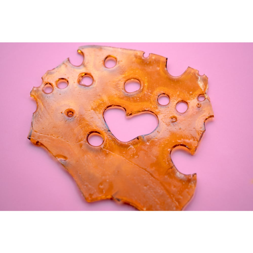 Watermelon Gelato Watermelon Gelato