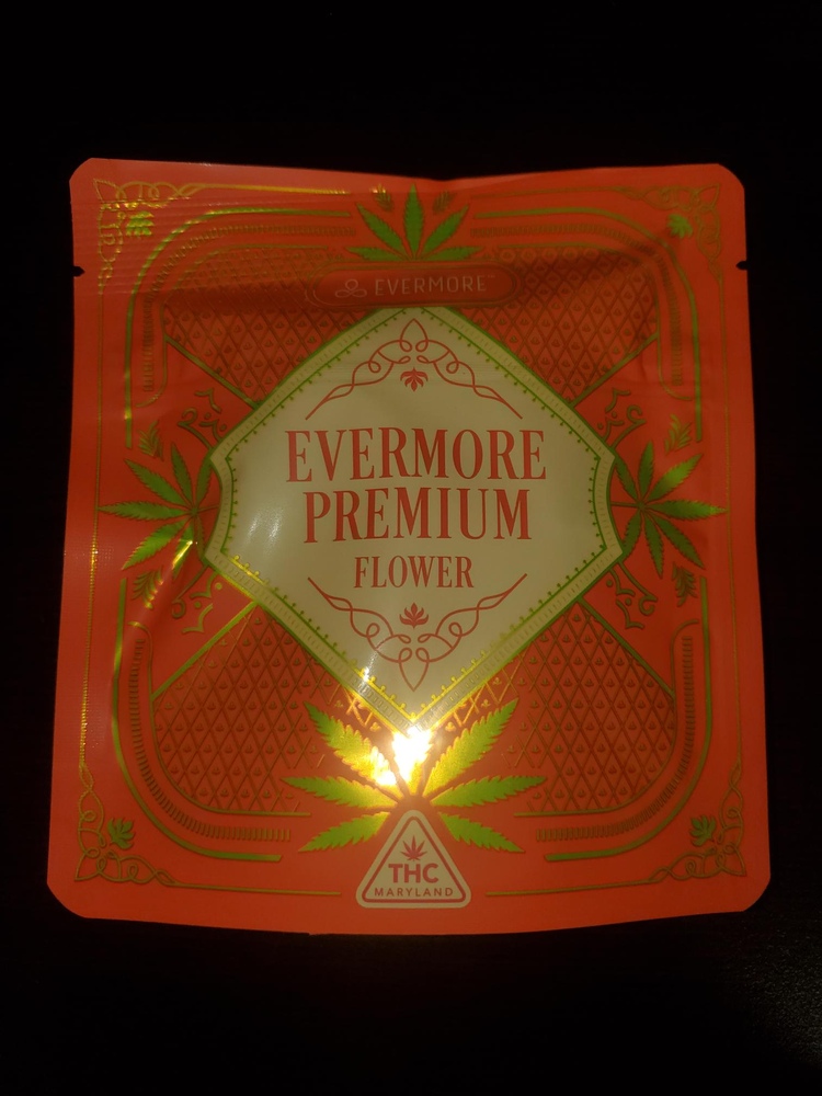 Huckleberry Soda Huckleberry Soda