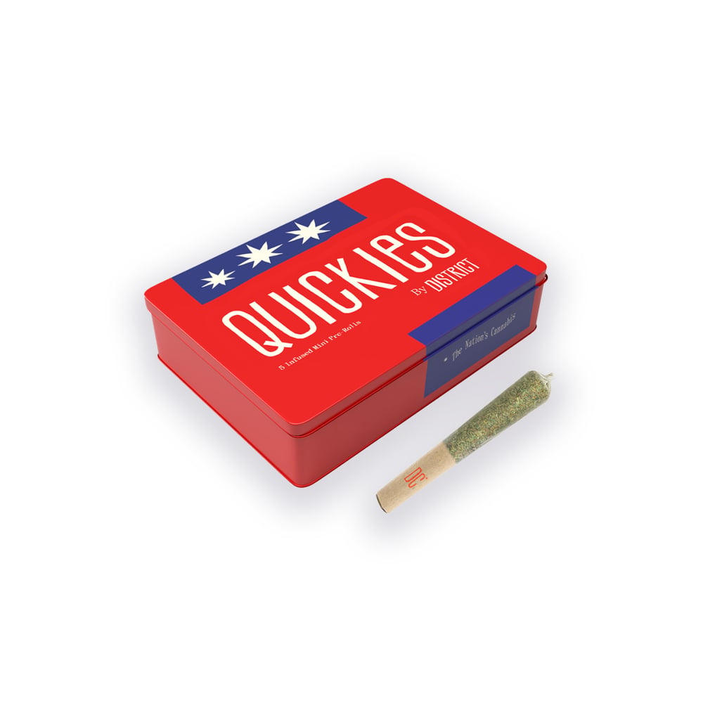 Beach Cake [.45g]