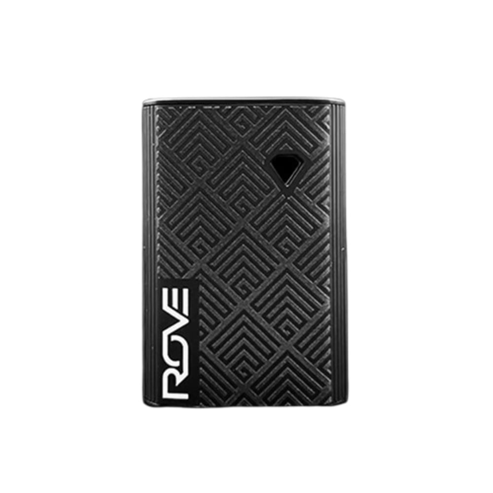 ROVE Diamond Series Embar Battery - Chevron