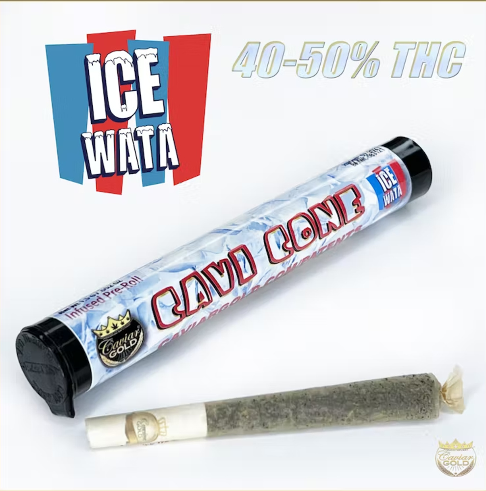 Ice Wata [1.5g]