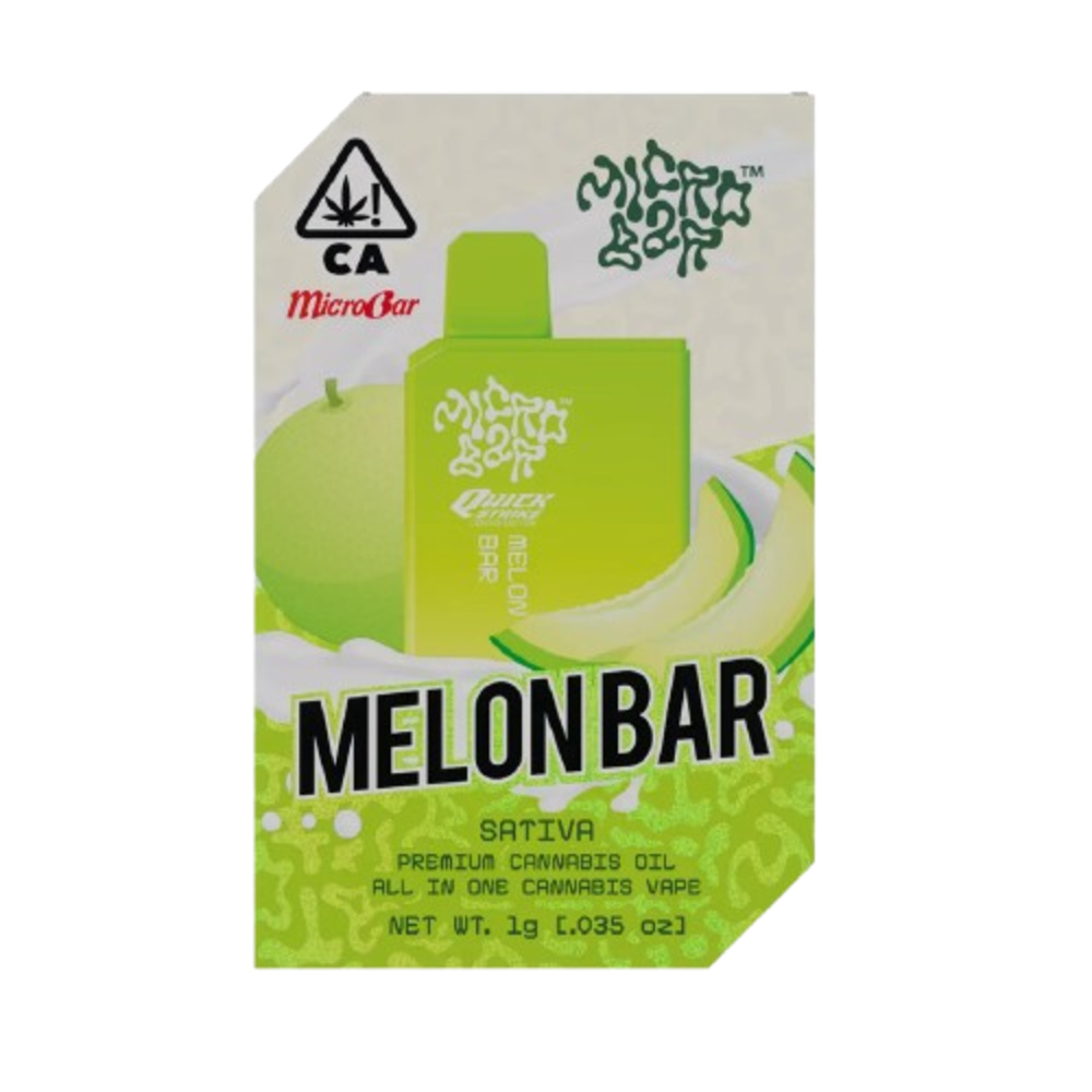 elfbar elfa kaufen Realize THCA Diamond Disposable Live Resin Vape Bar