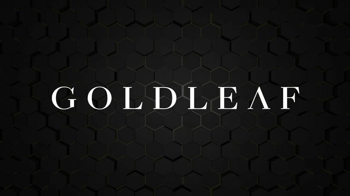 Pick 2 Eighths for $35 special