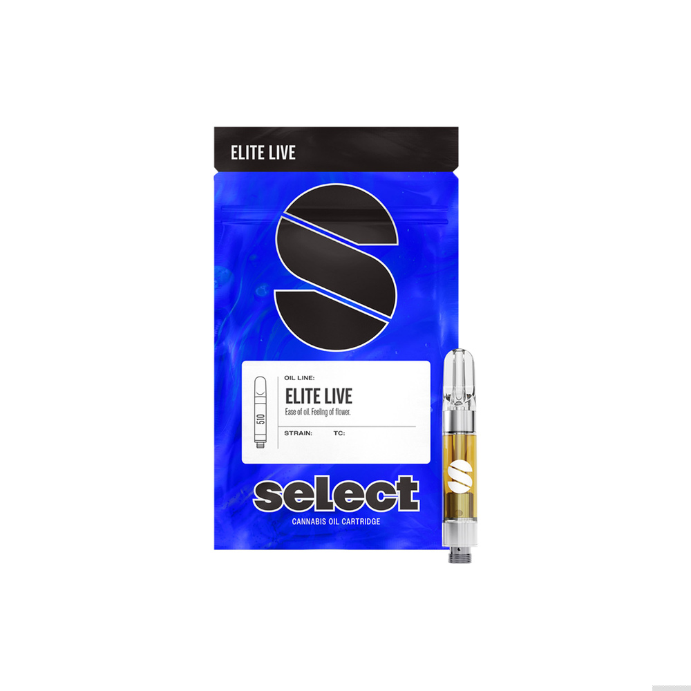 Cereal Milk Live Resin Badder [1g] - Cannabiotix