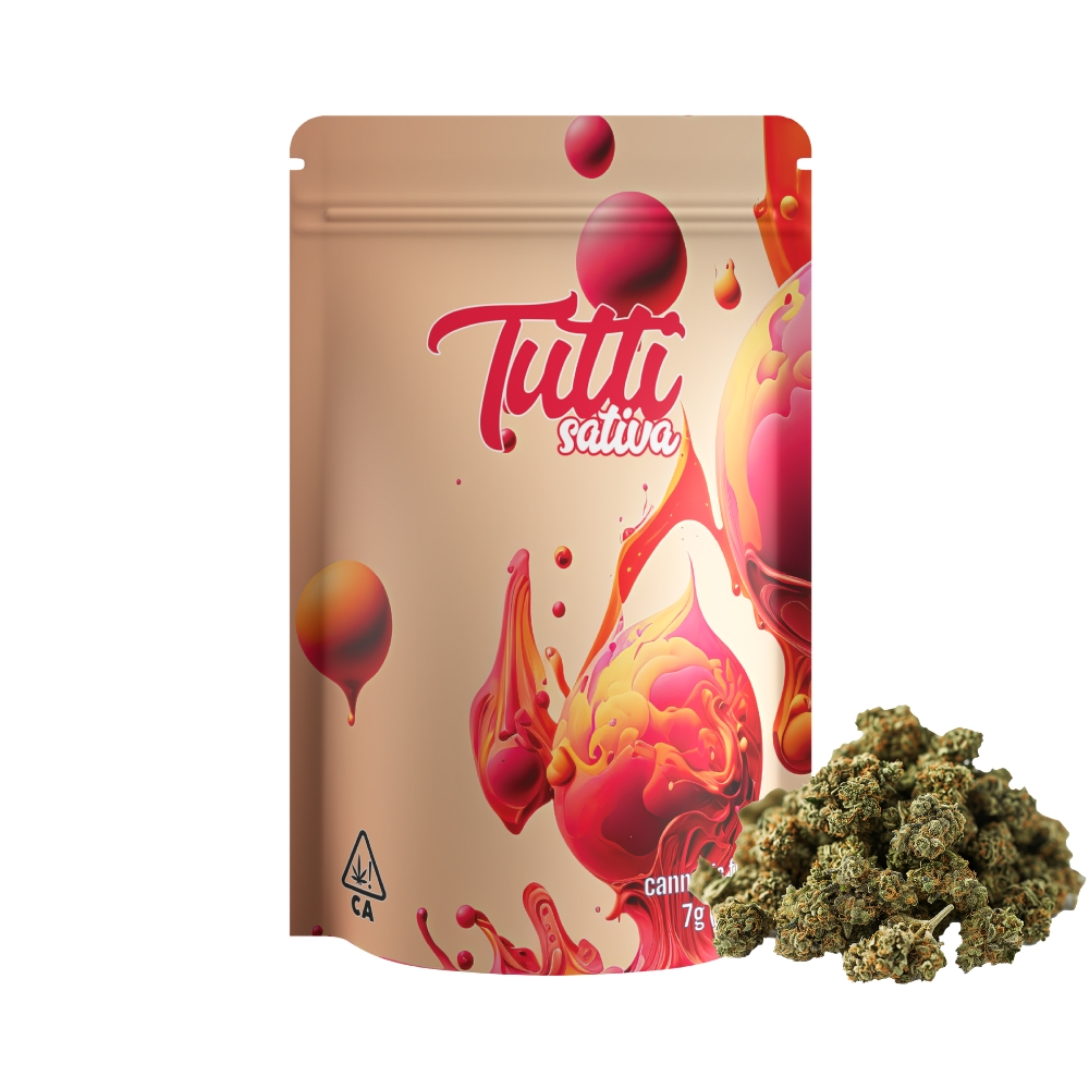 Super Lemon Biscotti