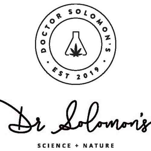 1:3 Ease (30mg CBD/90mg THC)