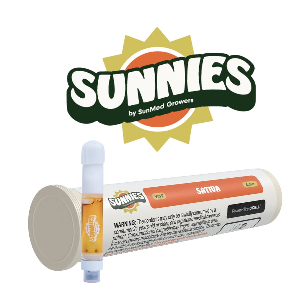 Pink Lemonade Pink Lemonade