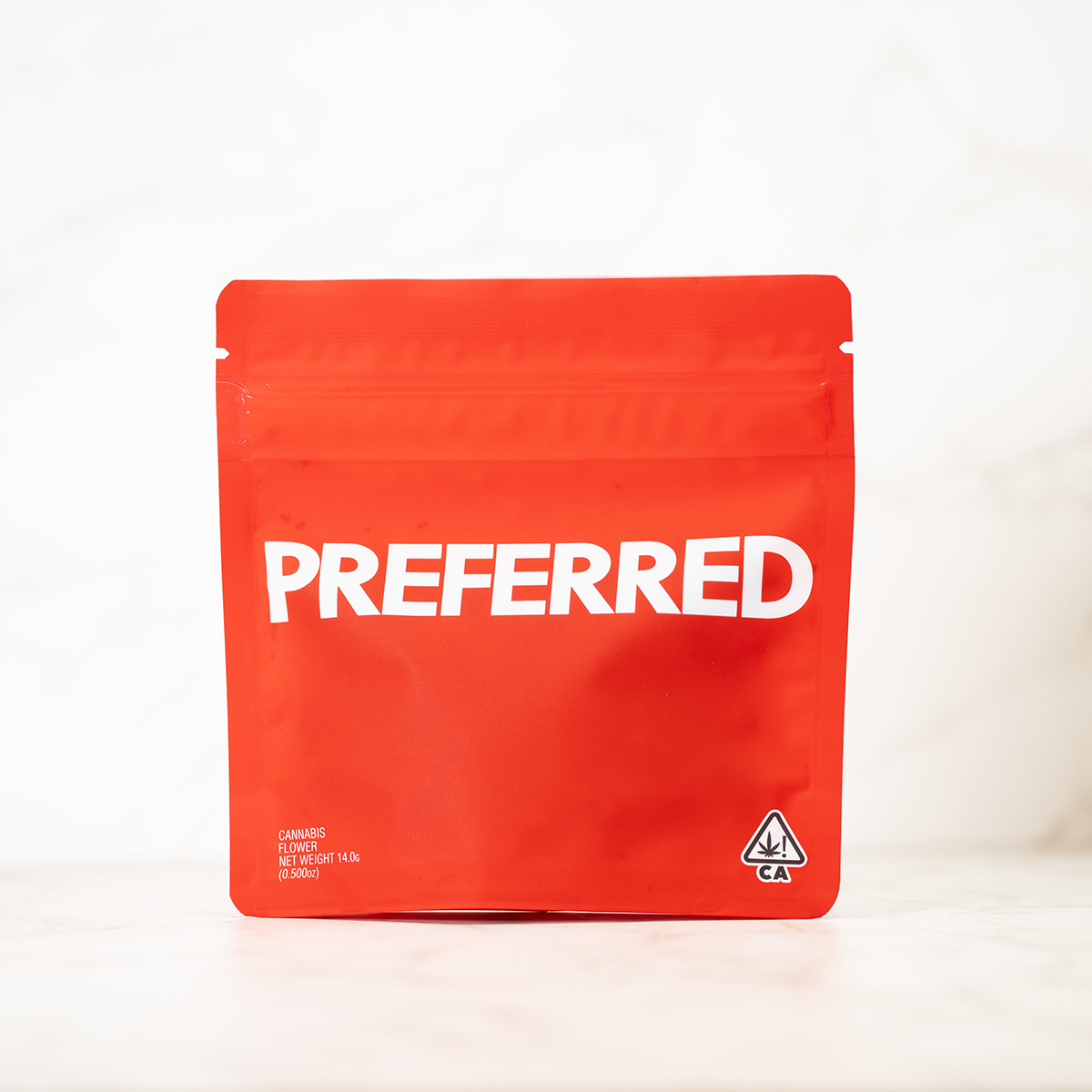PREFERRED GARDENS - FOAM - HYBRID -