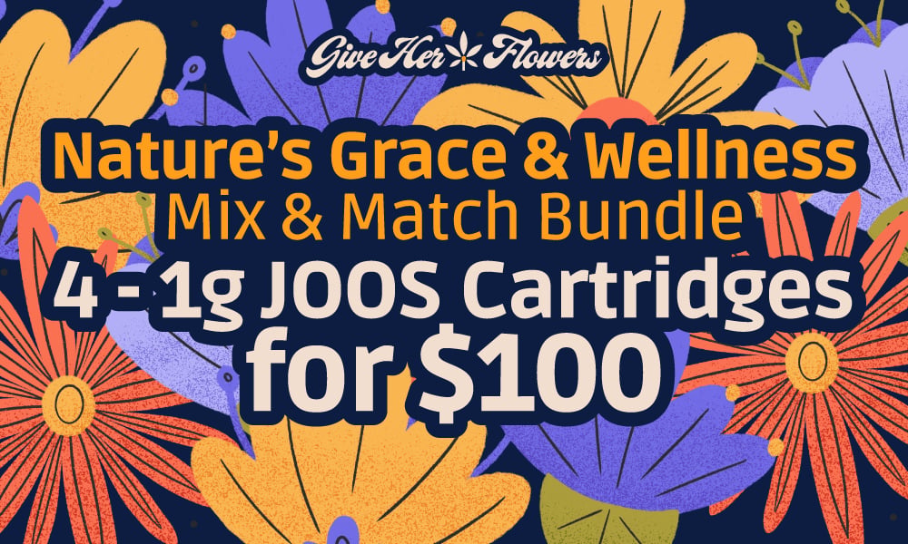 BUY-4-1G-JOOS-CARTRIDGES-FOR-$100