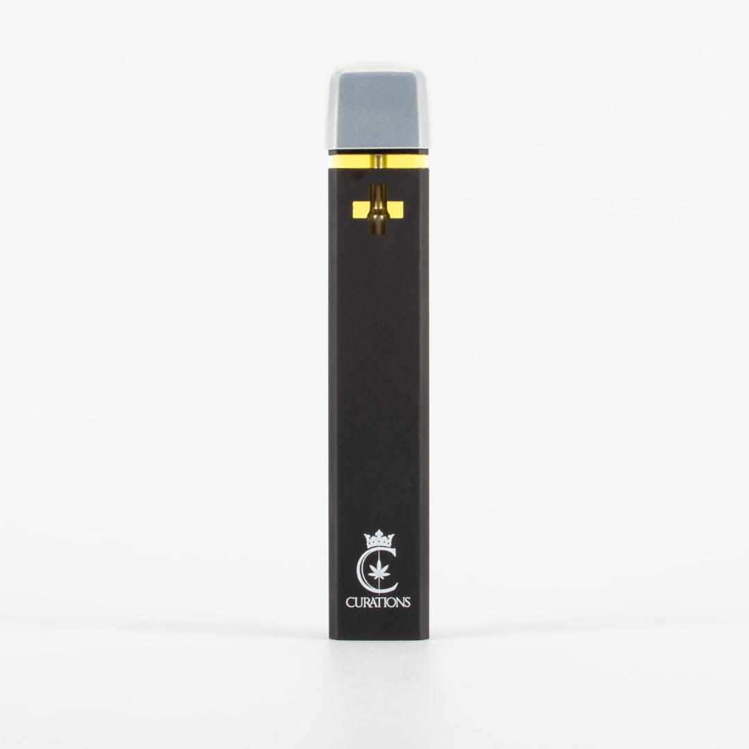 Tropaya (1G)