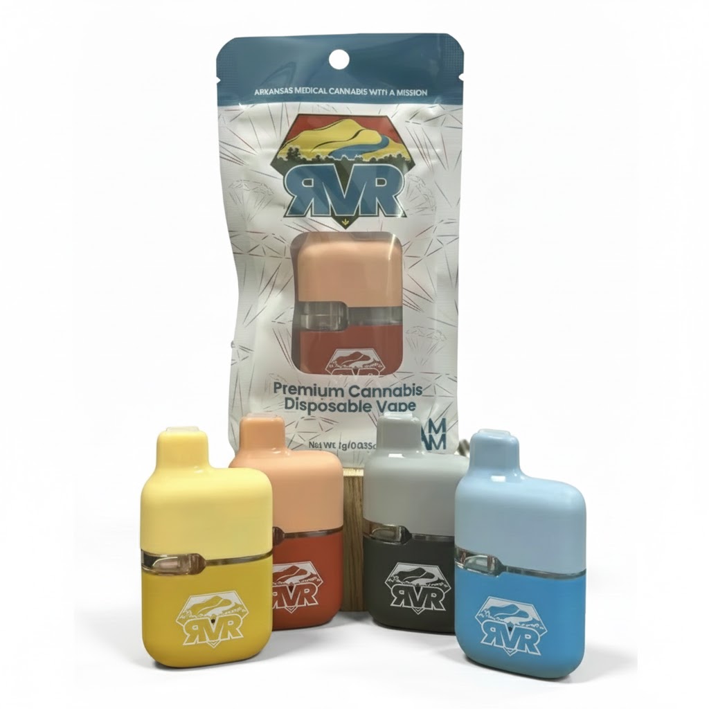 vango vapes salt nic Vango Vapes Salt Nic Frozen Mango – VanGo Vapes Vape Flavours List Vaping  Dream