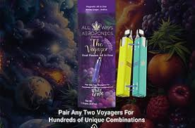 White Grape [2000mg]