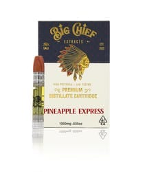 Cherry Pie