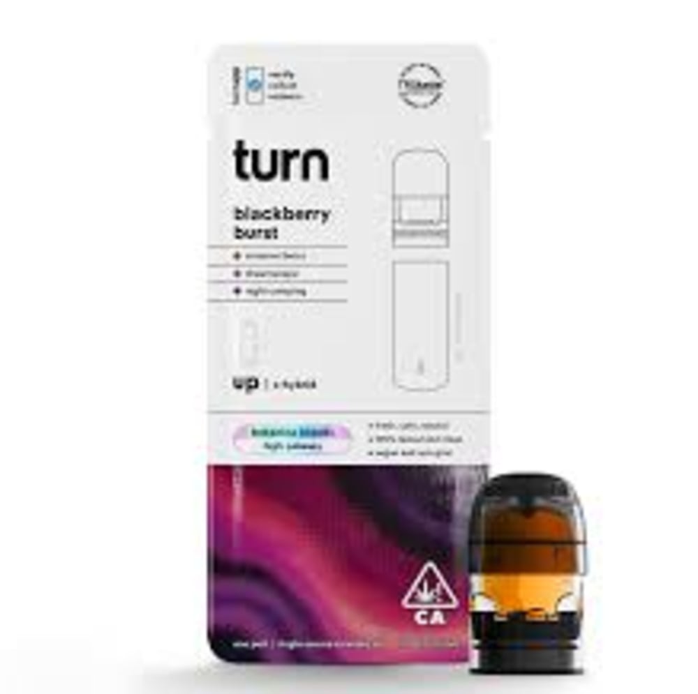 ひろとも様　ランツ 1ml &パープルクッシュ3g Shop blackberry burst | Haze Dispensary - Almaden Rd San Jose, CA