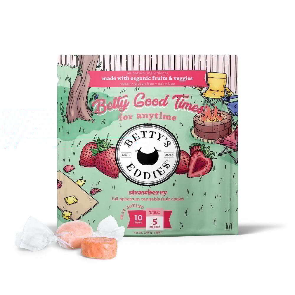 2afbf33f-d31b-44b0-b87c-