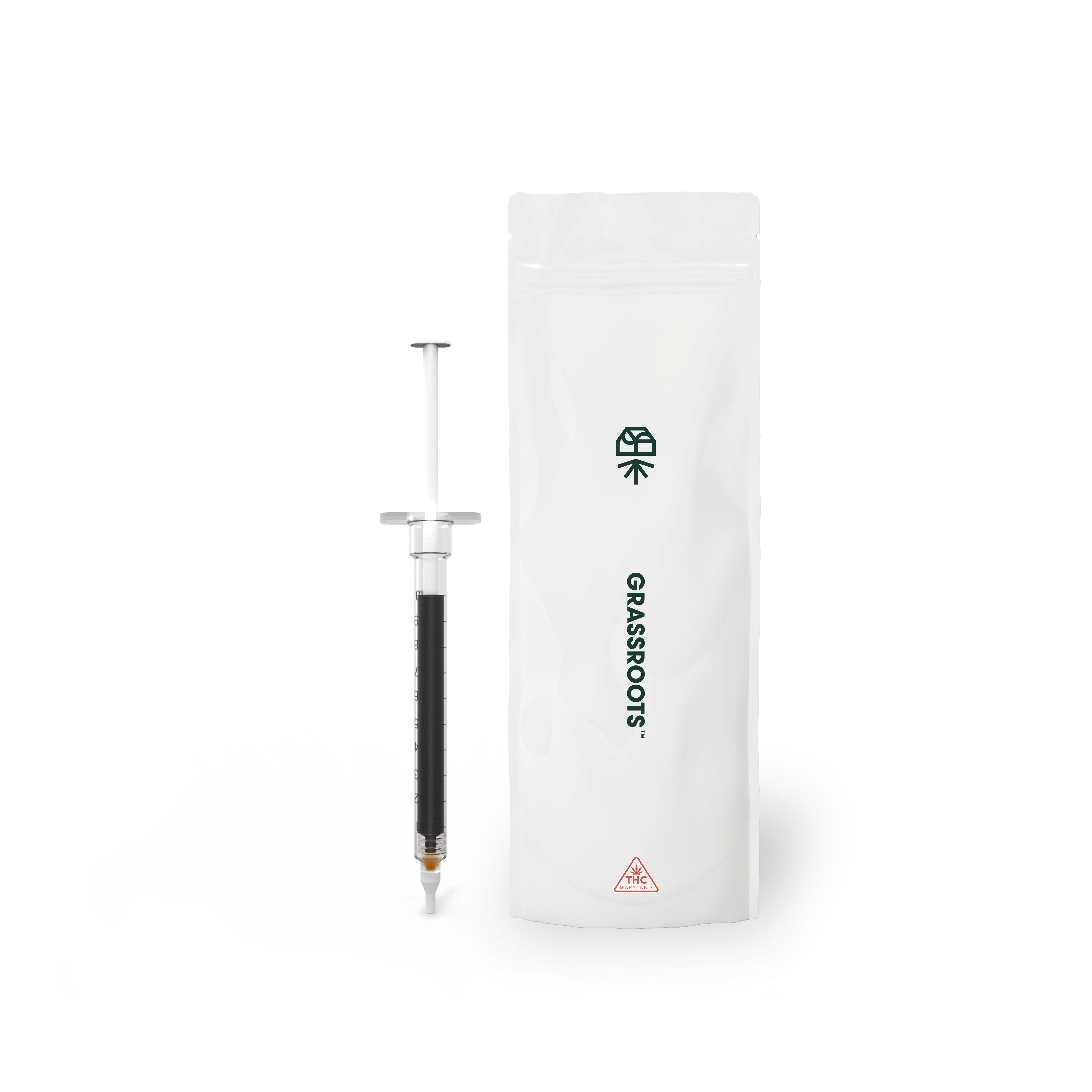 Shop Novarine | Grow West