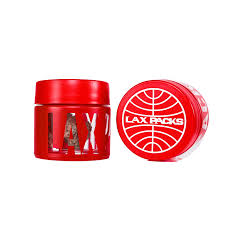 Pink Nectar Pink Nectar