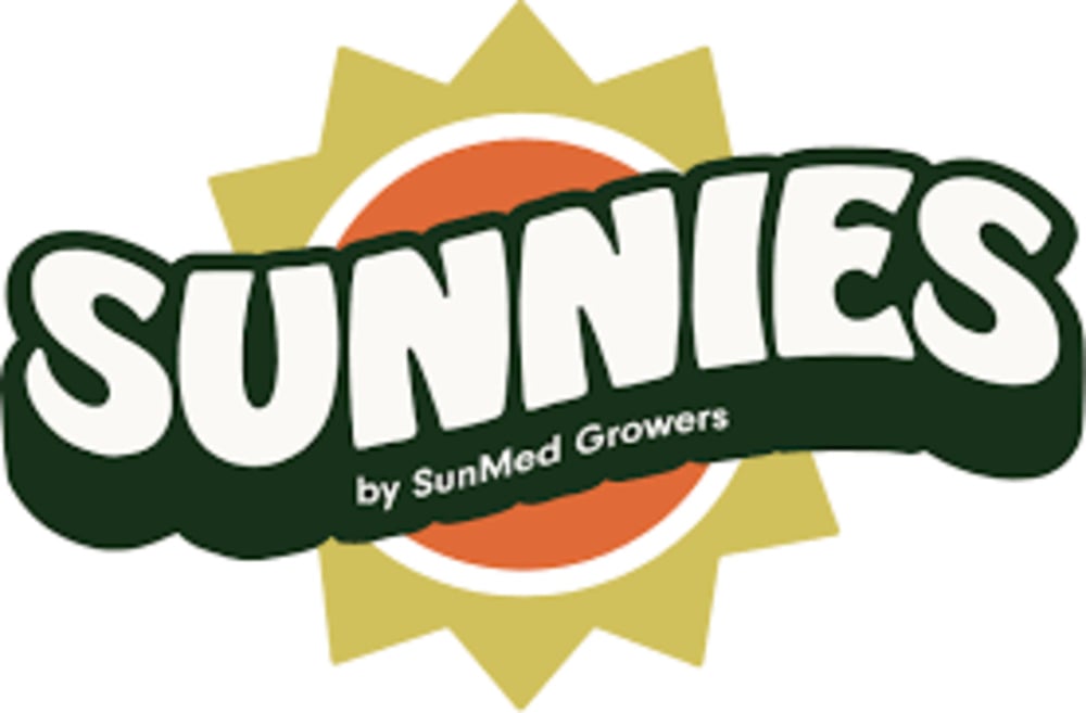 SDG OG Diamond Duster Pre-Roll 1.0g SDG OG Diamond Duster Pre-Roll 1.0g