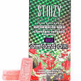 Watermelon Wave [10pk] (100mg)