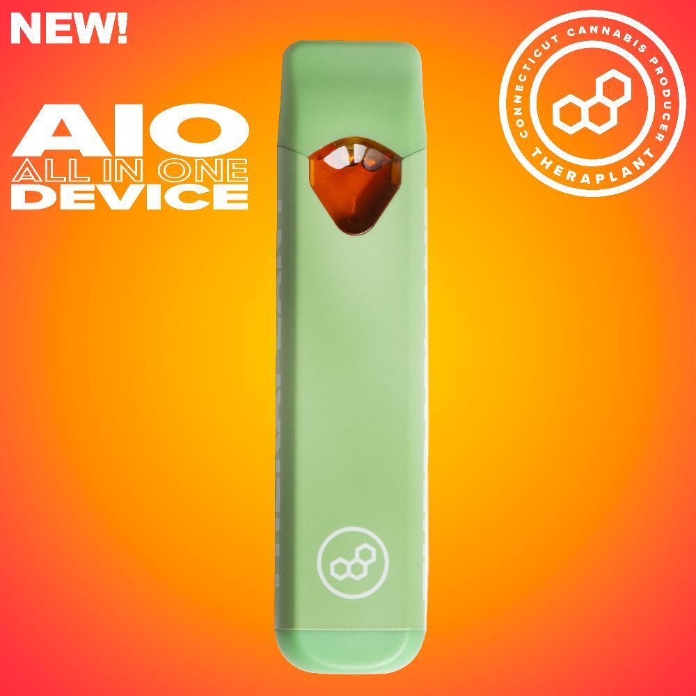 theraplant disposable vape review Can You Buy Vapes in Alabama?